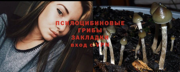 прущая мука Абинск